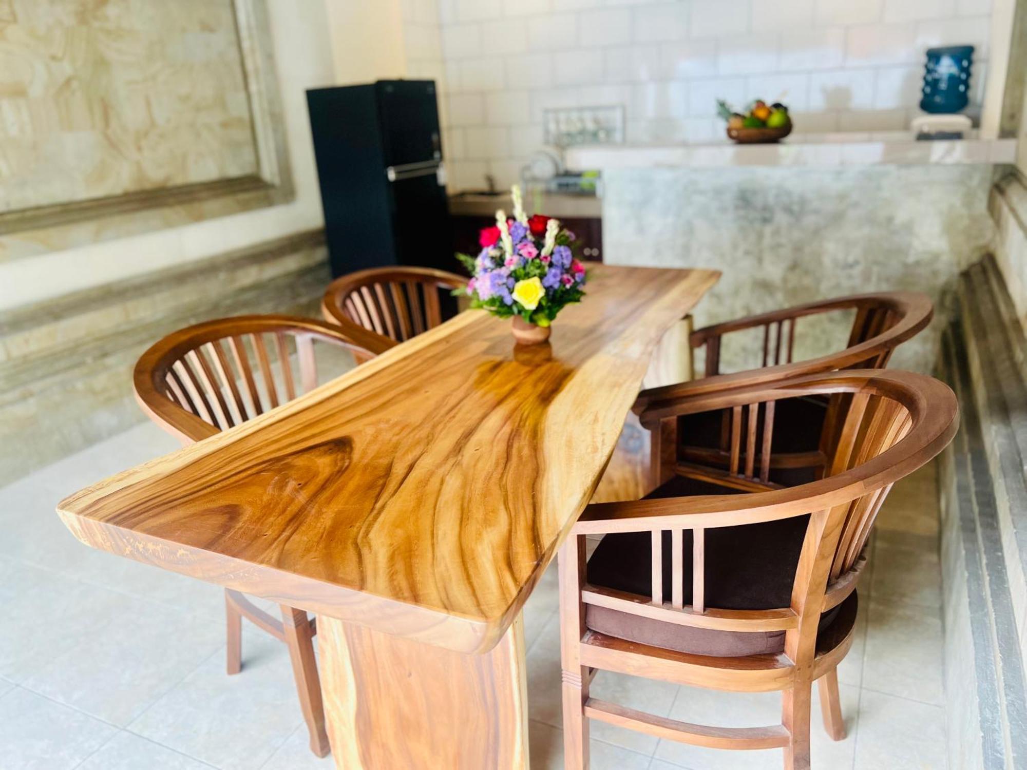 Dira House Ubud