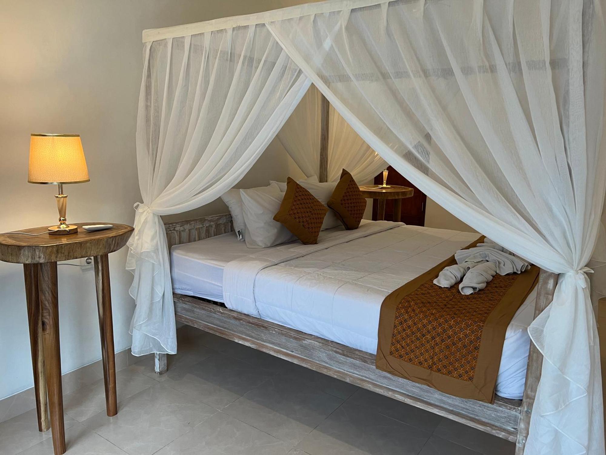 Dira House * Ubud